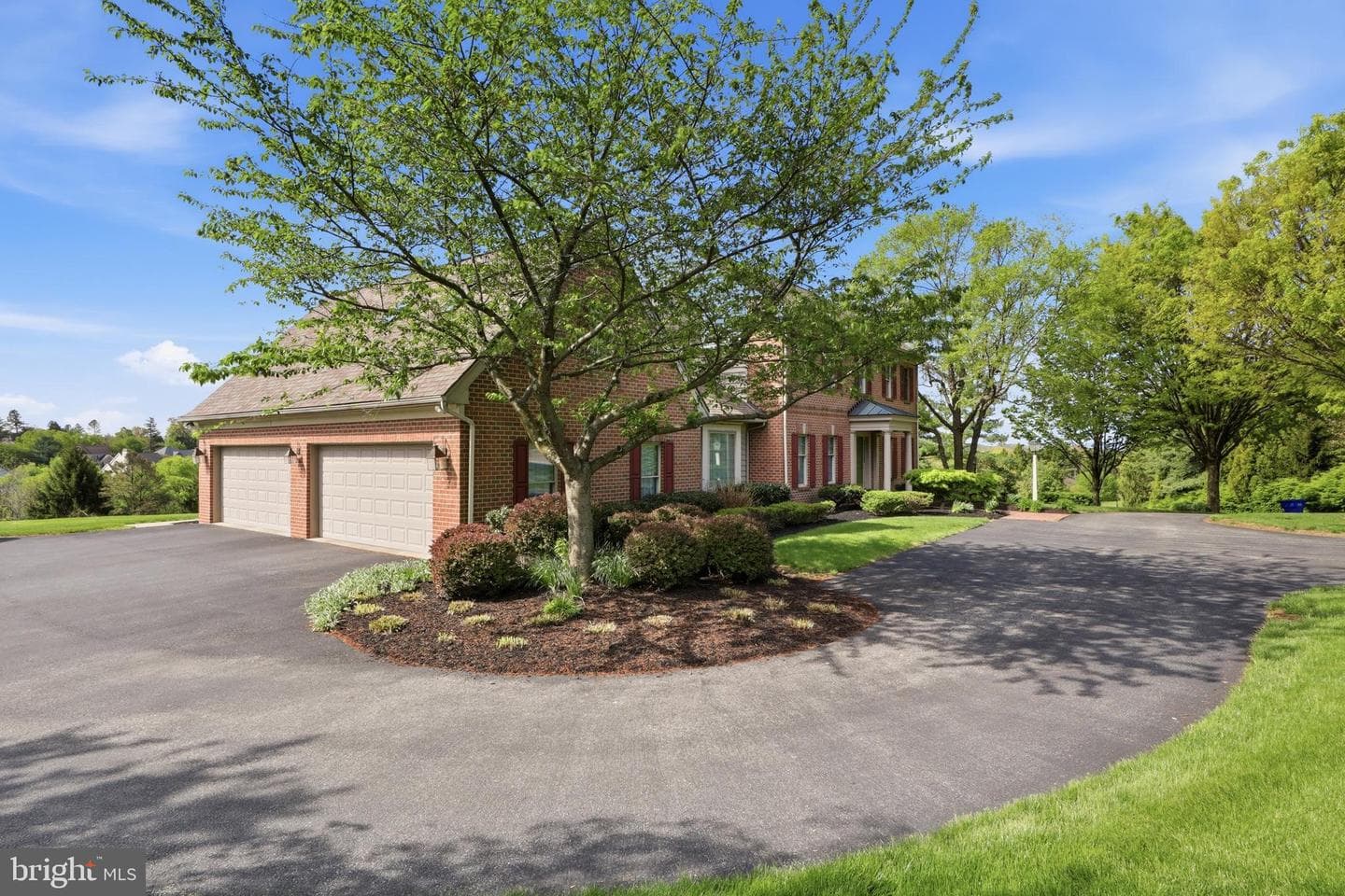 1120 Brookway Drive photo 7