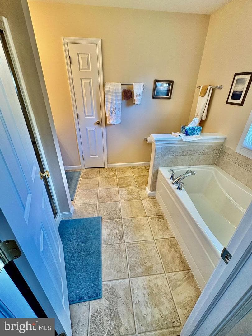 102 Heather Glen Drive photo 12