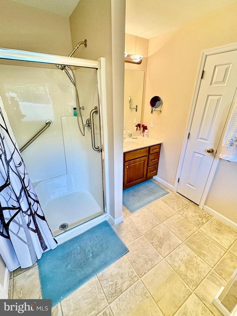 102 Heather Glen Drive photo 13