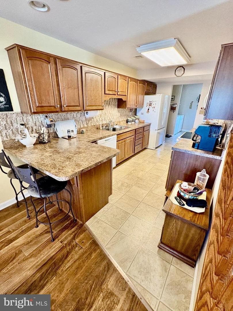 102 Heather Glen Drive photo 14