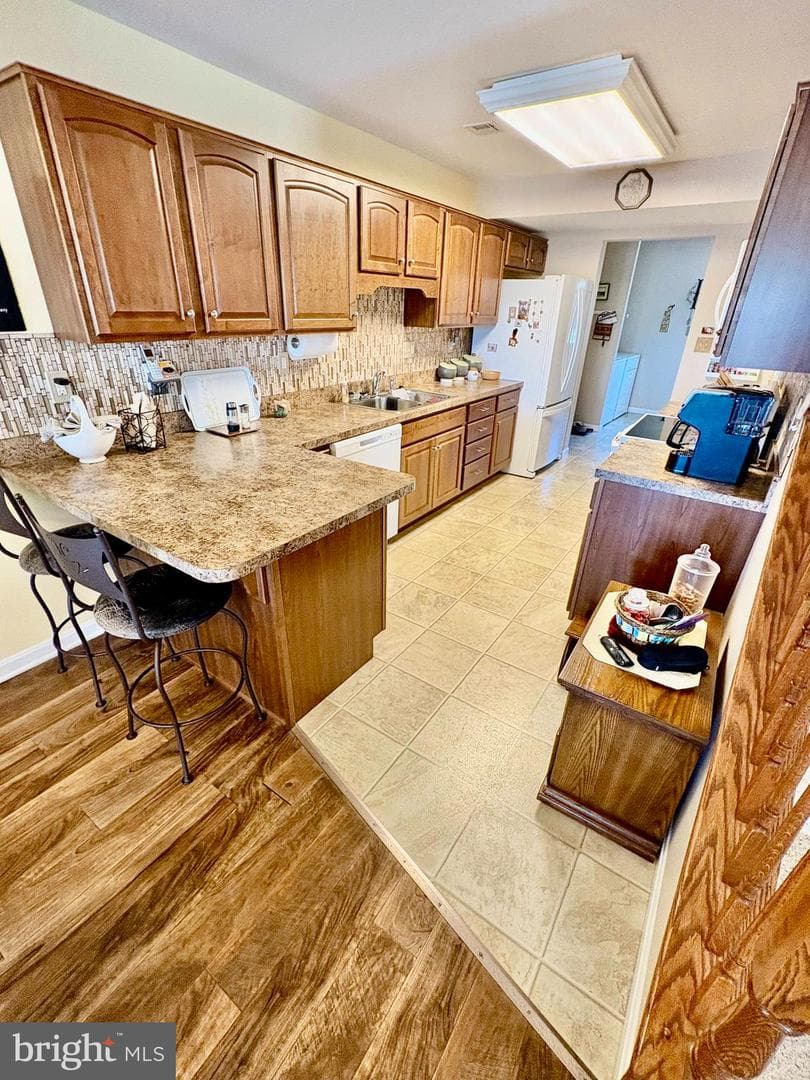 102 Heather Glen Drive photo 15