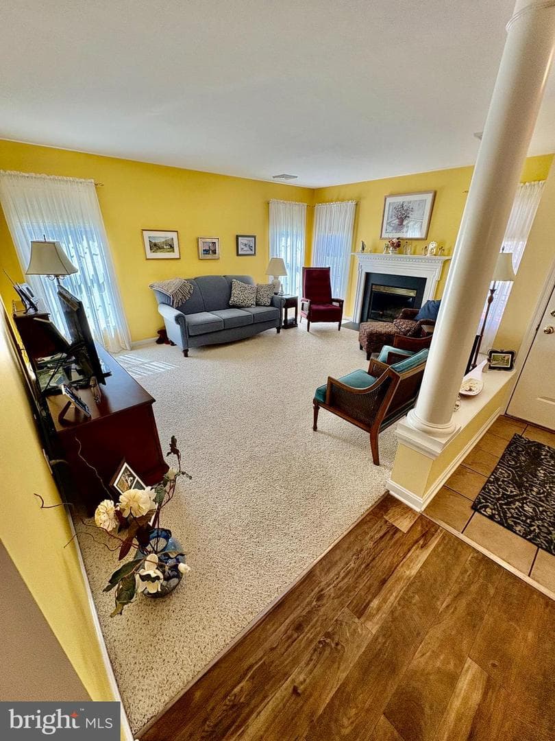 102 Heather Glen Drive, Red Lion