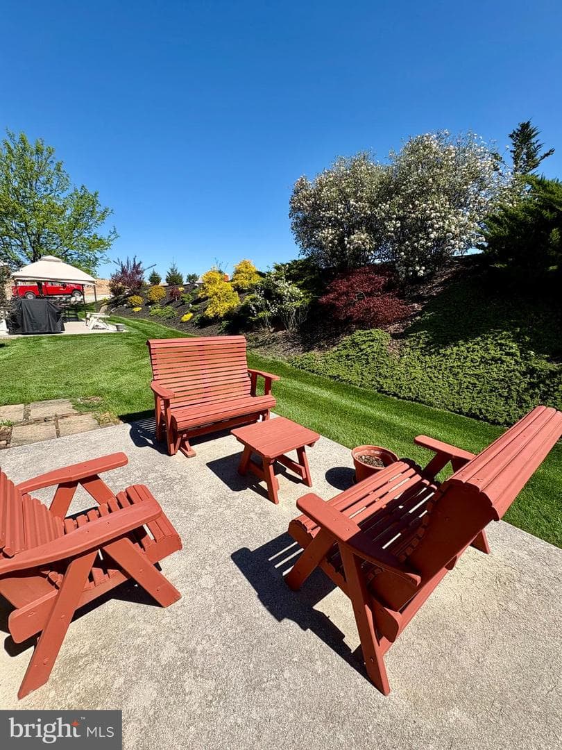 102 Heather Glen Drive photo 21