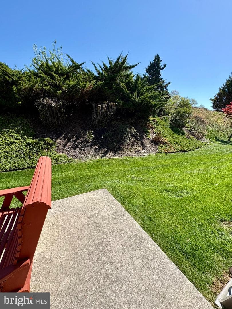 102 Heather Glen Drive photo 22