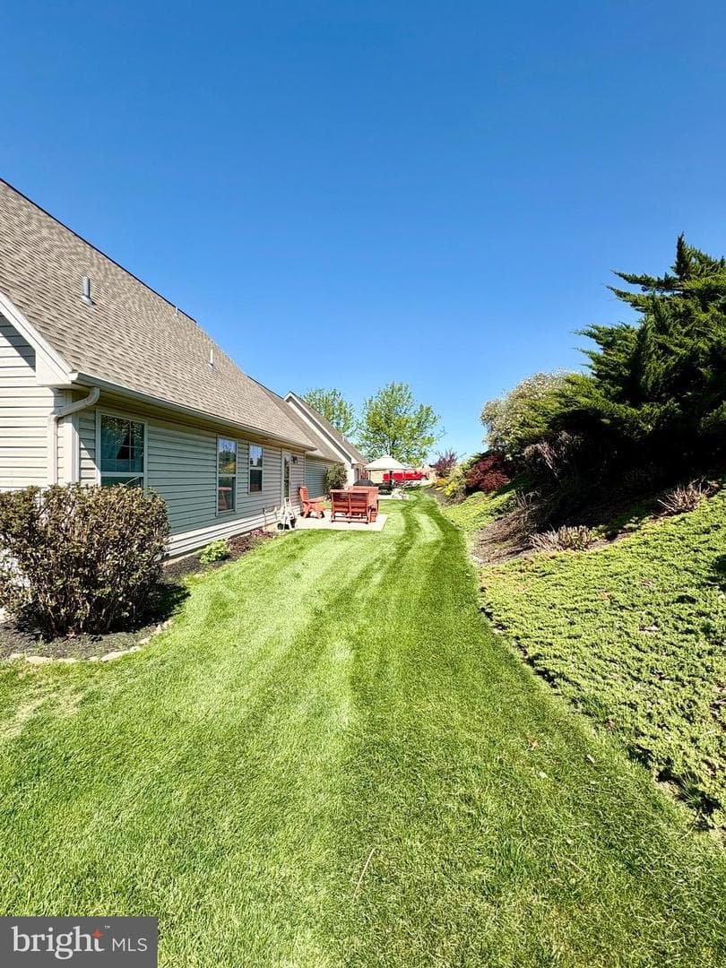 102 Heather Glen Drive photo 24