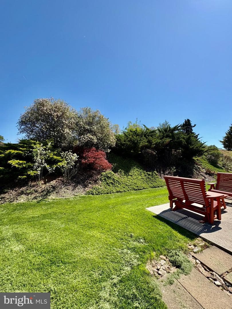 102 Heather Glen Drive photo 26