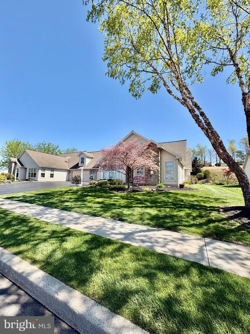 102 Heather Glen Drive photo 28