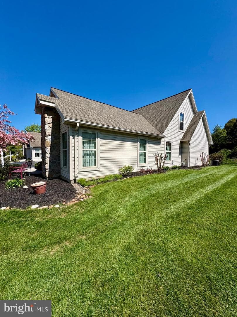 102 Heather Glen Drive photo 30