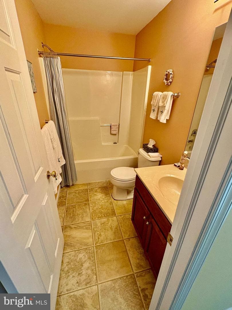 102 Heather Glen Drive photo 9
