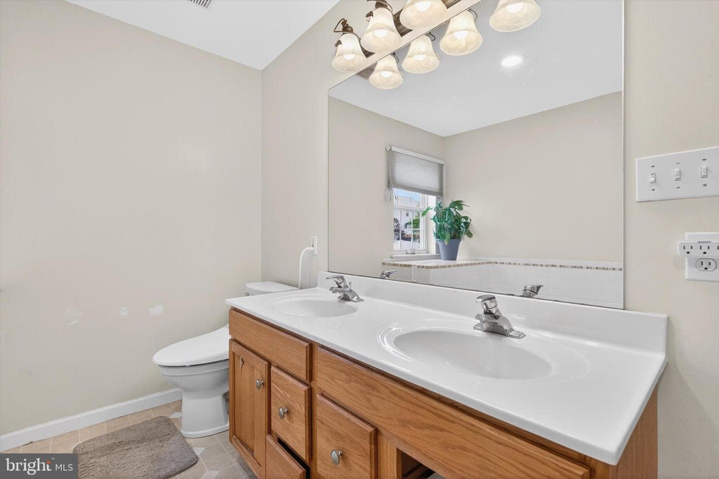 624 Bartlett Drive photo 29