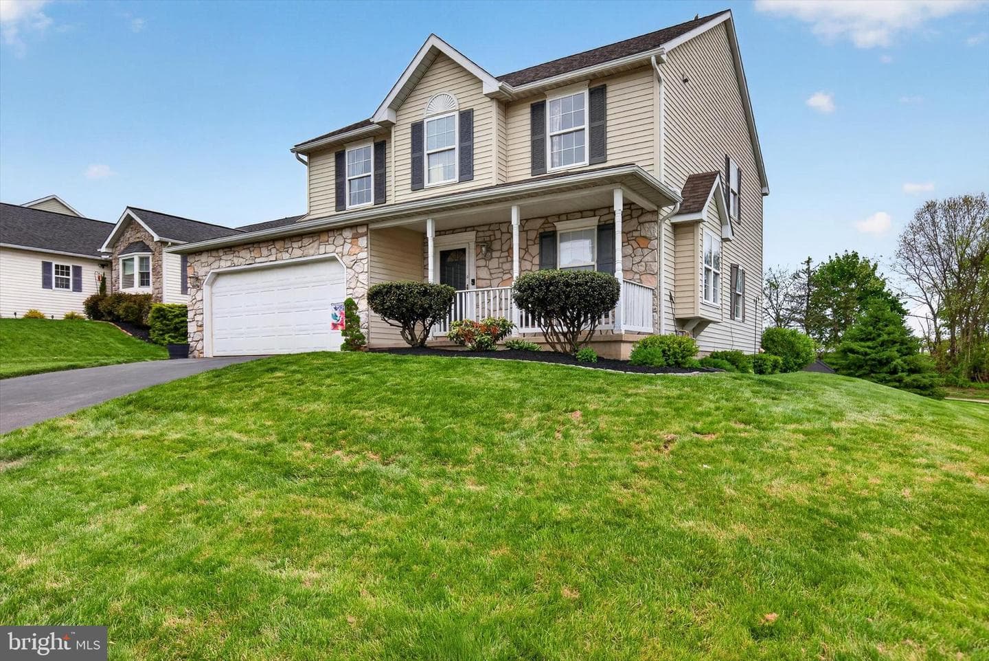 624 Bartlett Drive photo 3