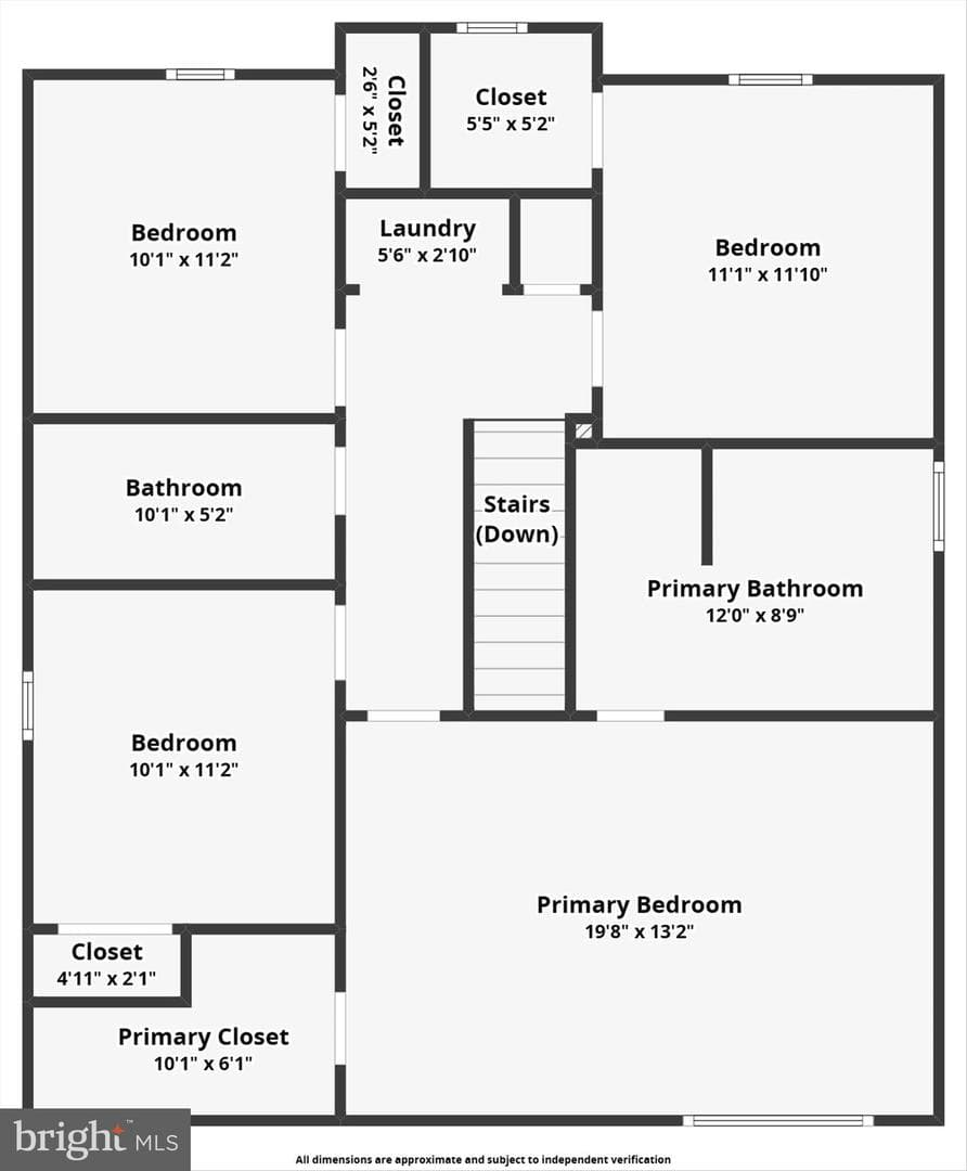 624 Bartlett Drive photo 41
