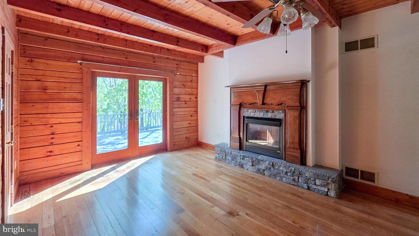11311 Wildberry Court photo 40