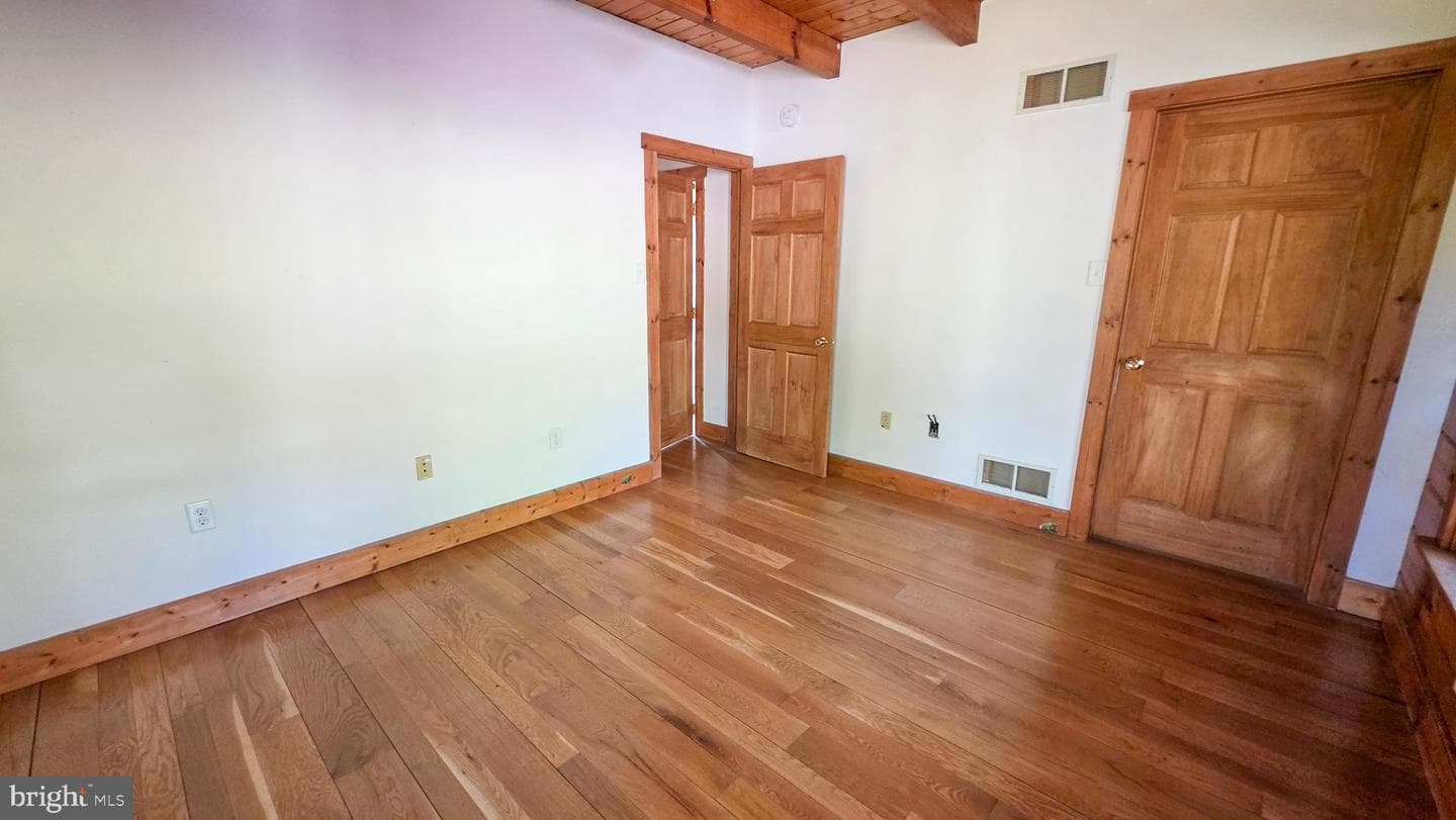11311 Wildberry Court photo 45