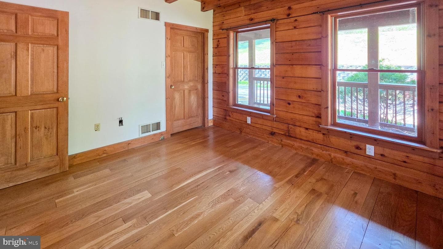 11311 Wildberry Court photo 46