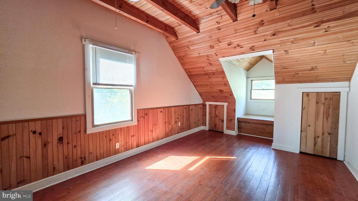 11311 Wildberry Court photo 50