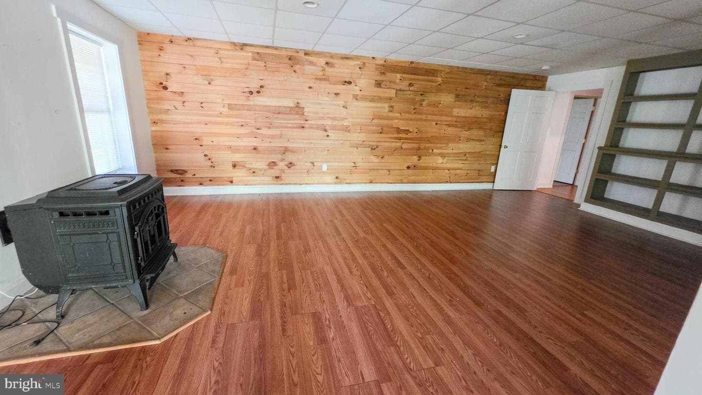 11311 Wildberry Court photo 54