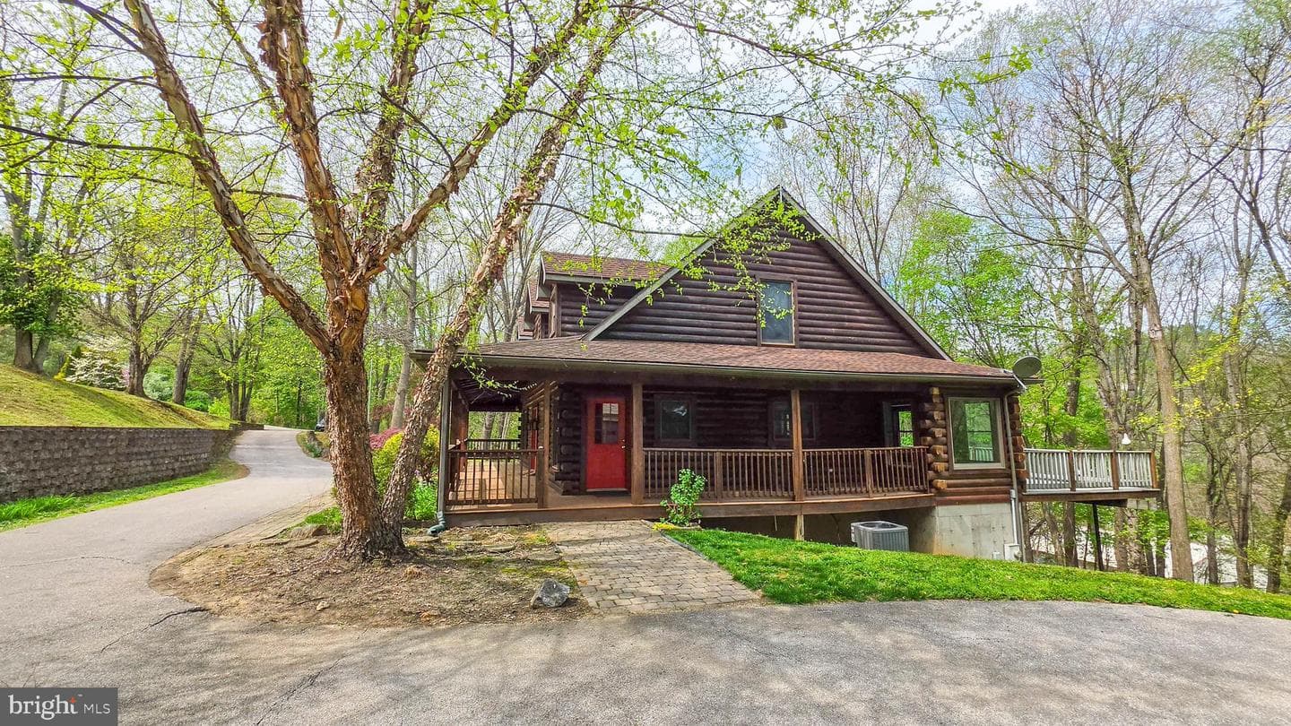 11311 Wildberry Court photo 7