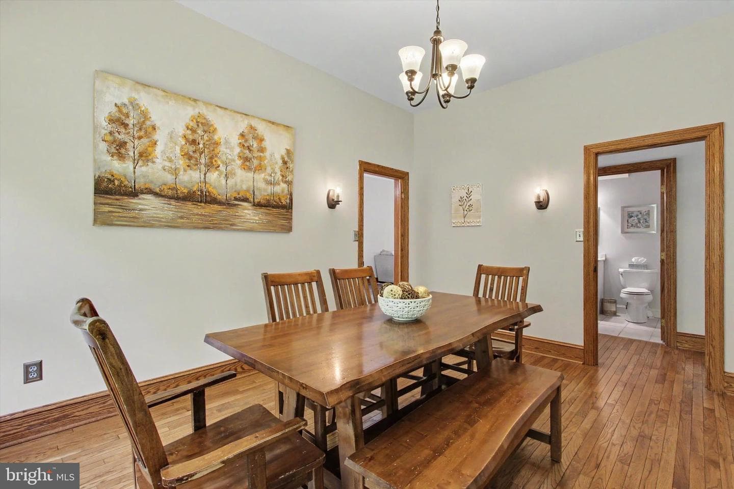 3600 Colonial Road photo 10