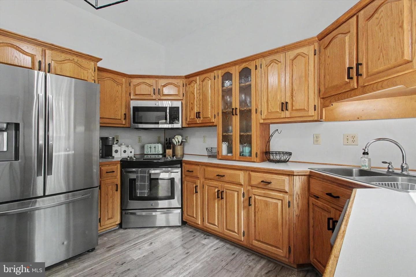 3600 Colonial Road photo 14