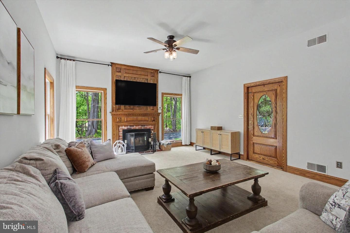 3600 Colonial Road photo 18