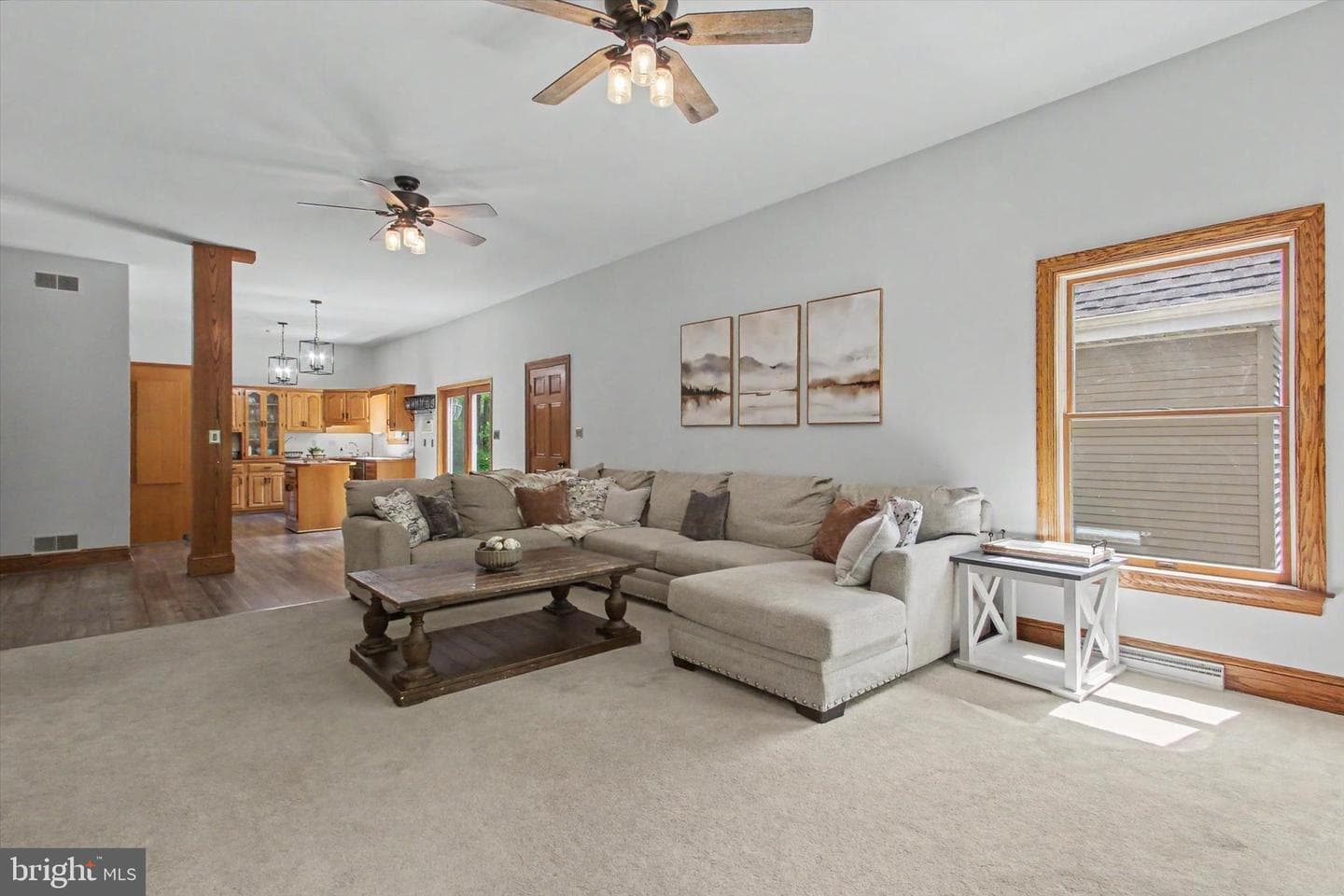 3600 Colonial Road photo 19