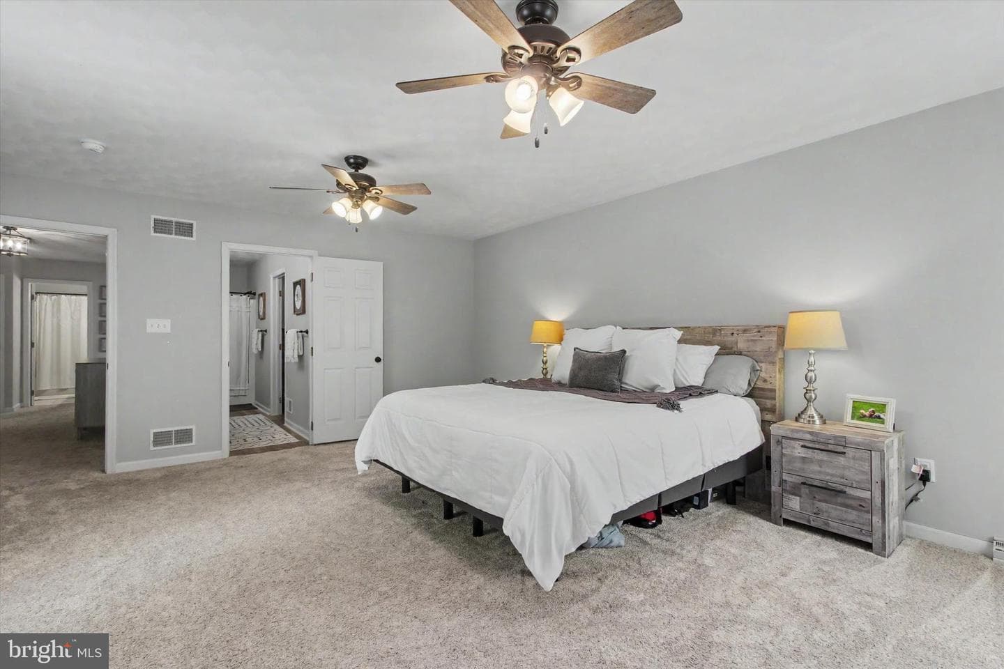 3600 Colonial Road photo 23