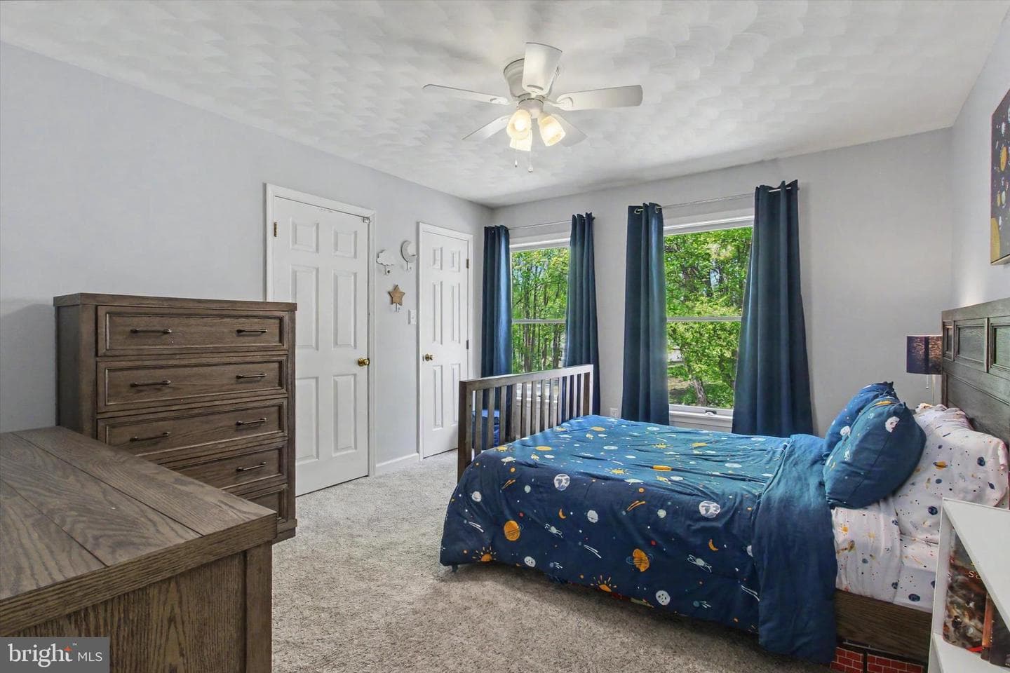 3600 Colonial Road photo 25