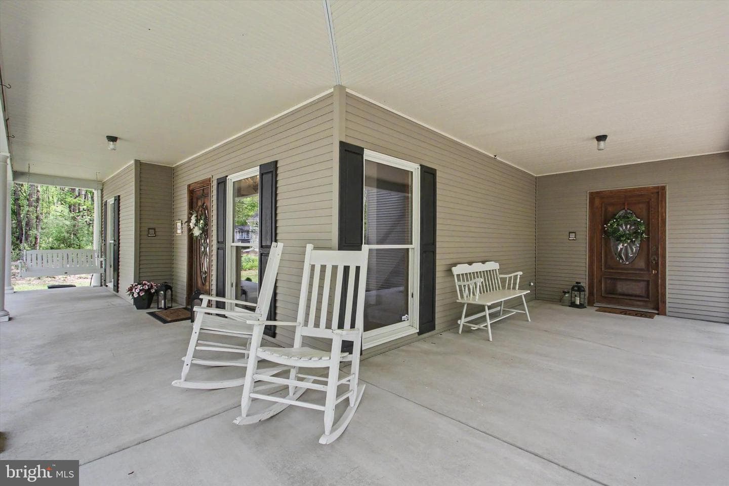 3600 Colonial Road photo 3