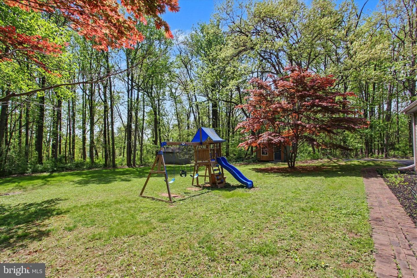 3600 Colonial Road photo 34