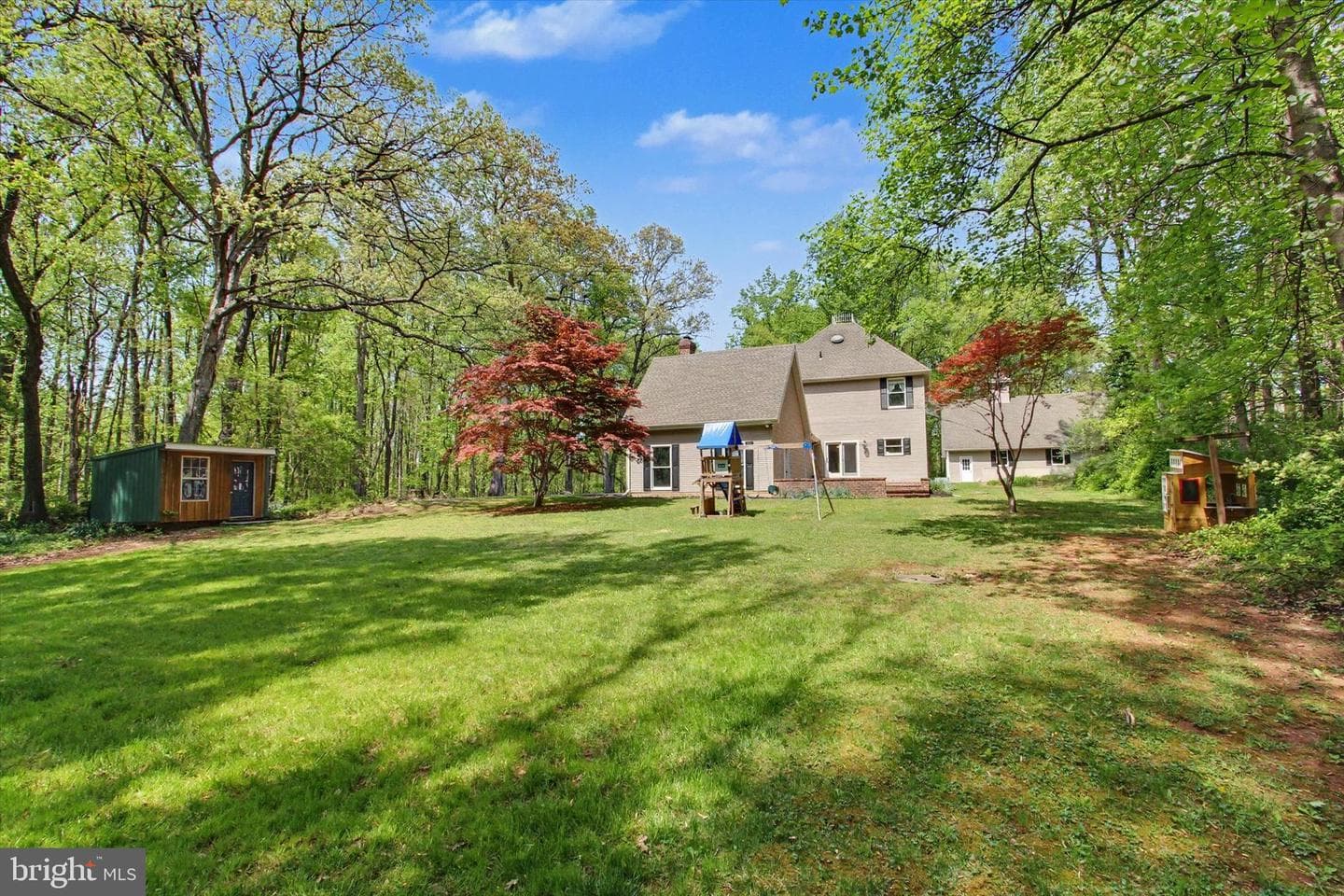 3600 Colonial Road photo 35