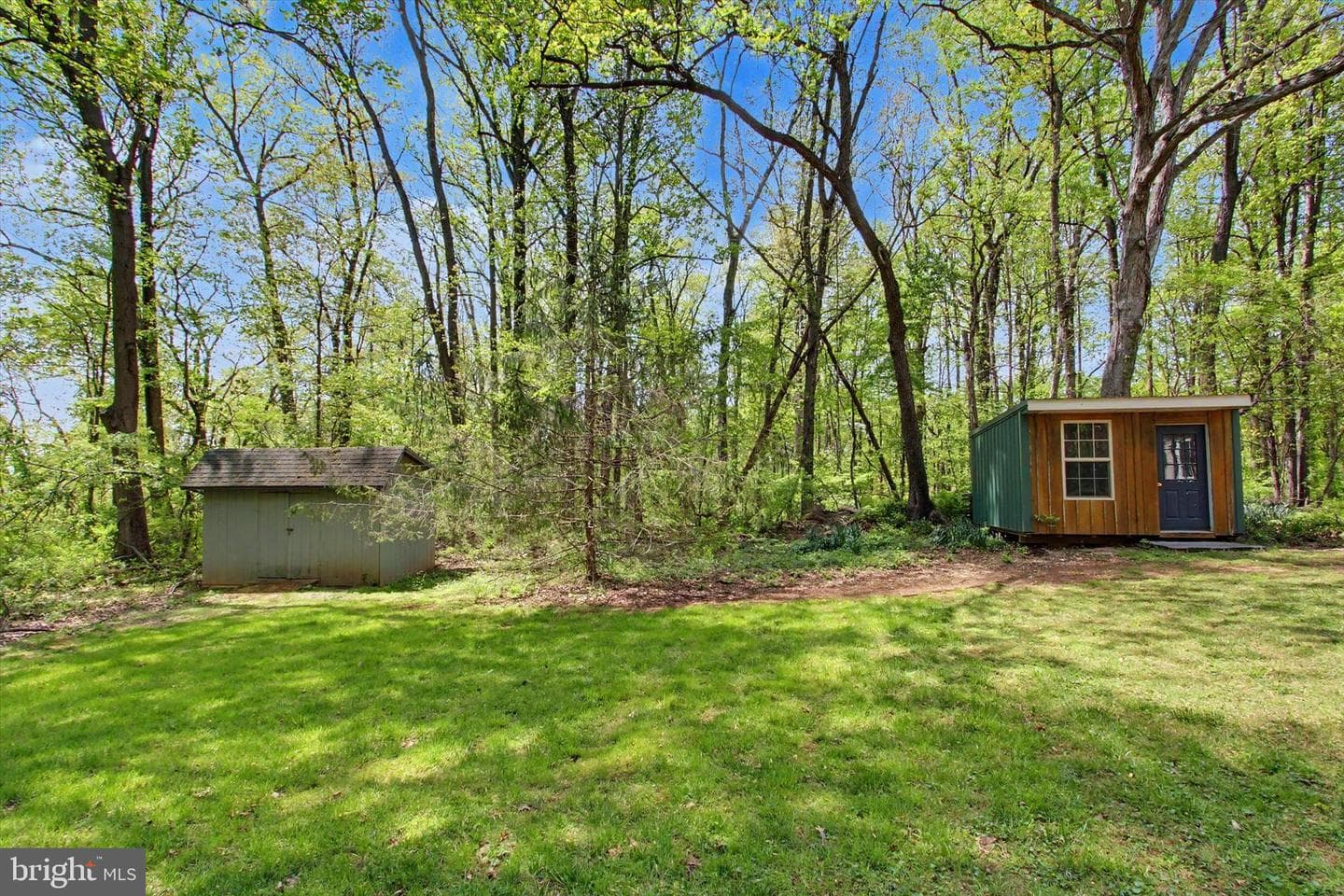 3600 Colonial Road photo 36