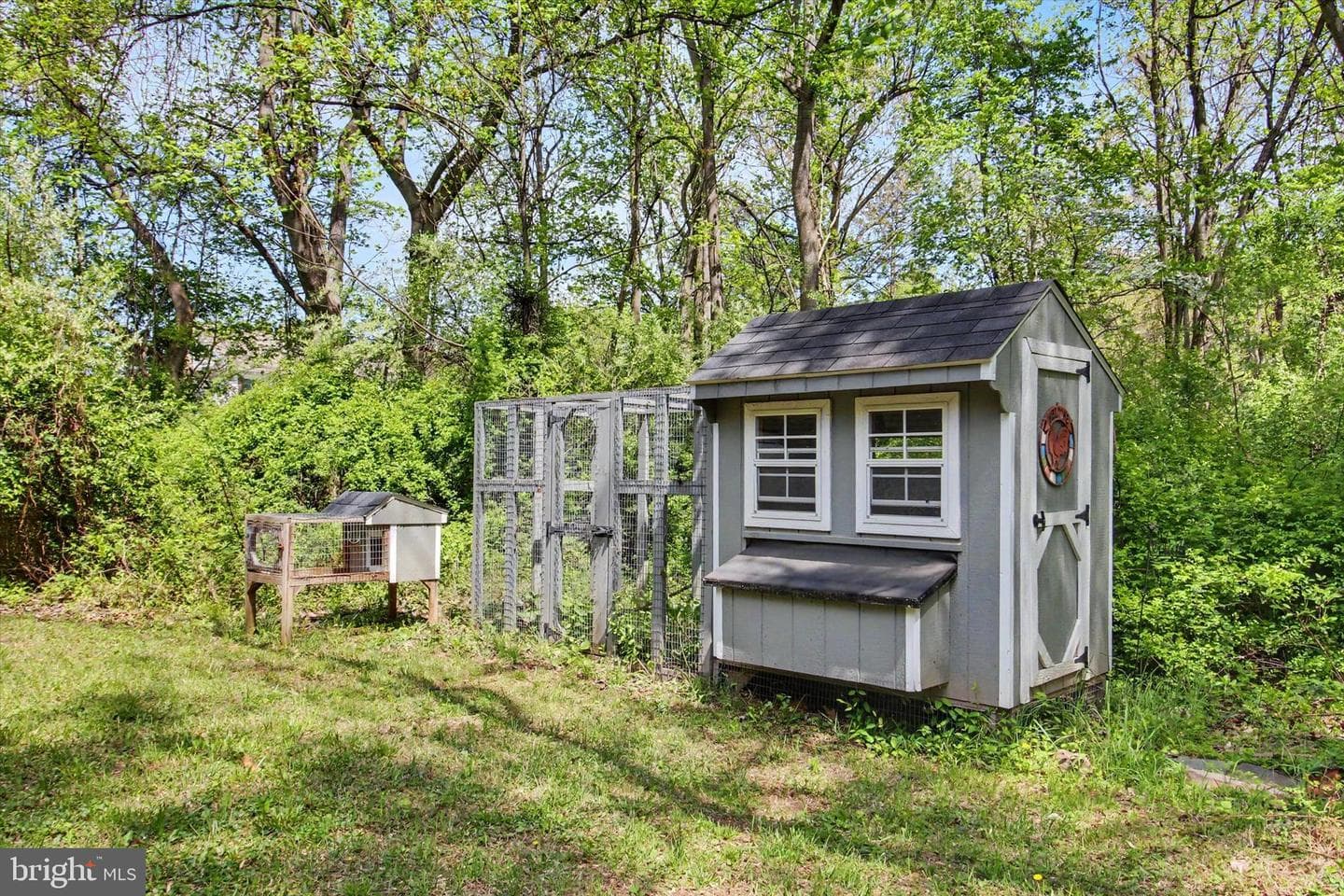 3600 Colonial Road photo 37