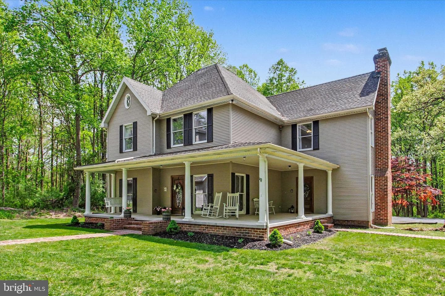 3600 Colonial Road photo 39