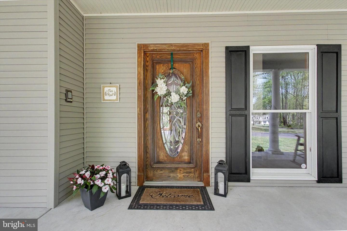 3600 Colonial Road photo 4