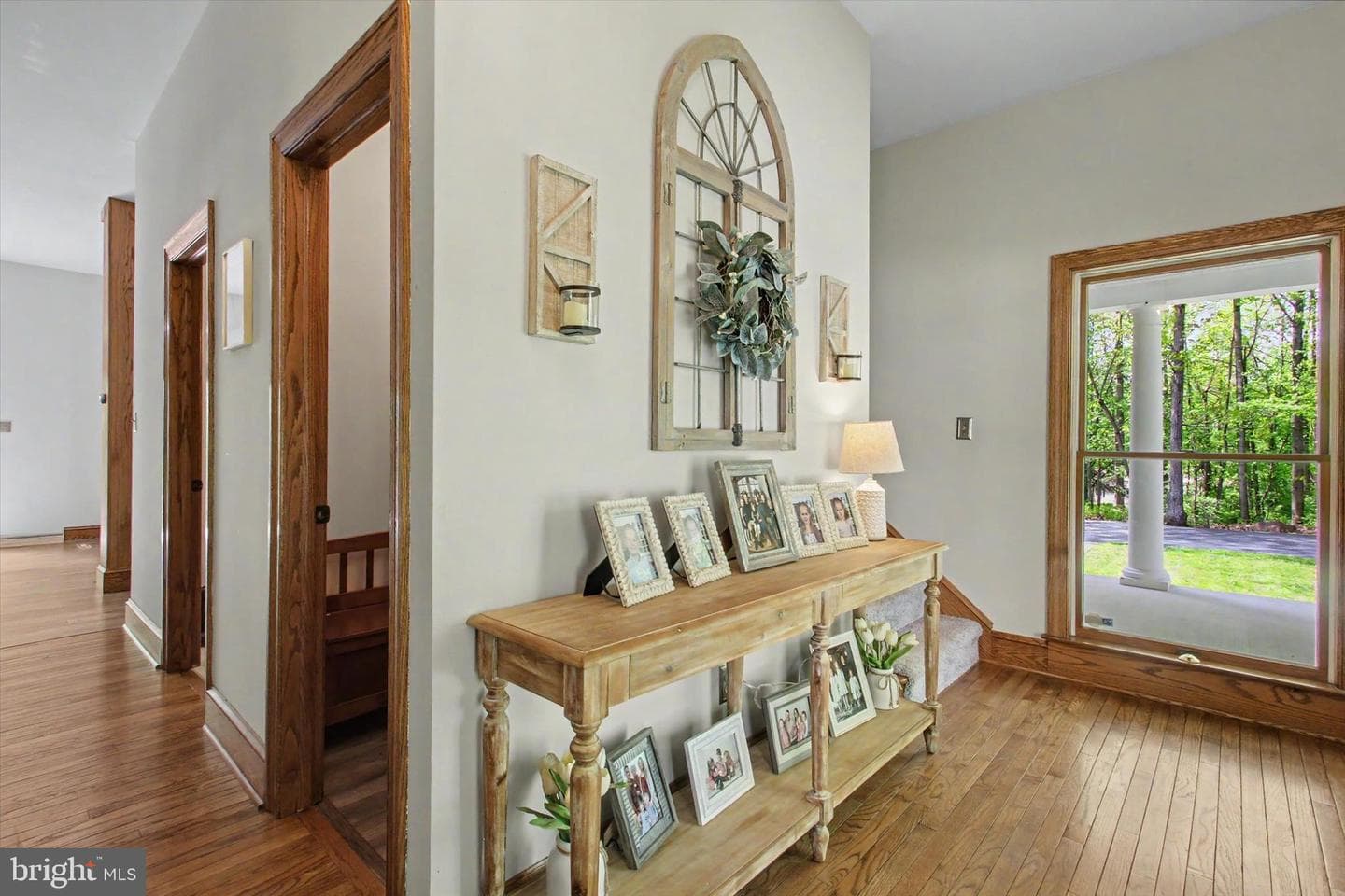 3600 Colonial Road photo 5