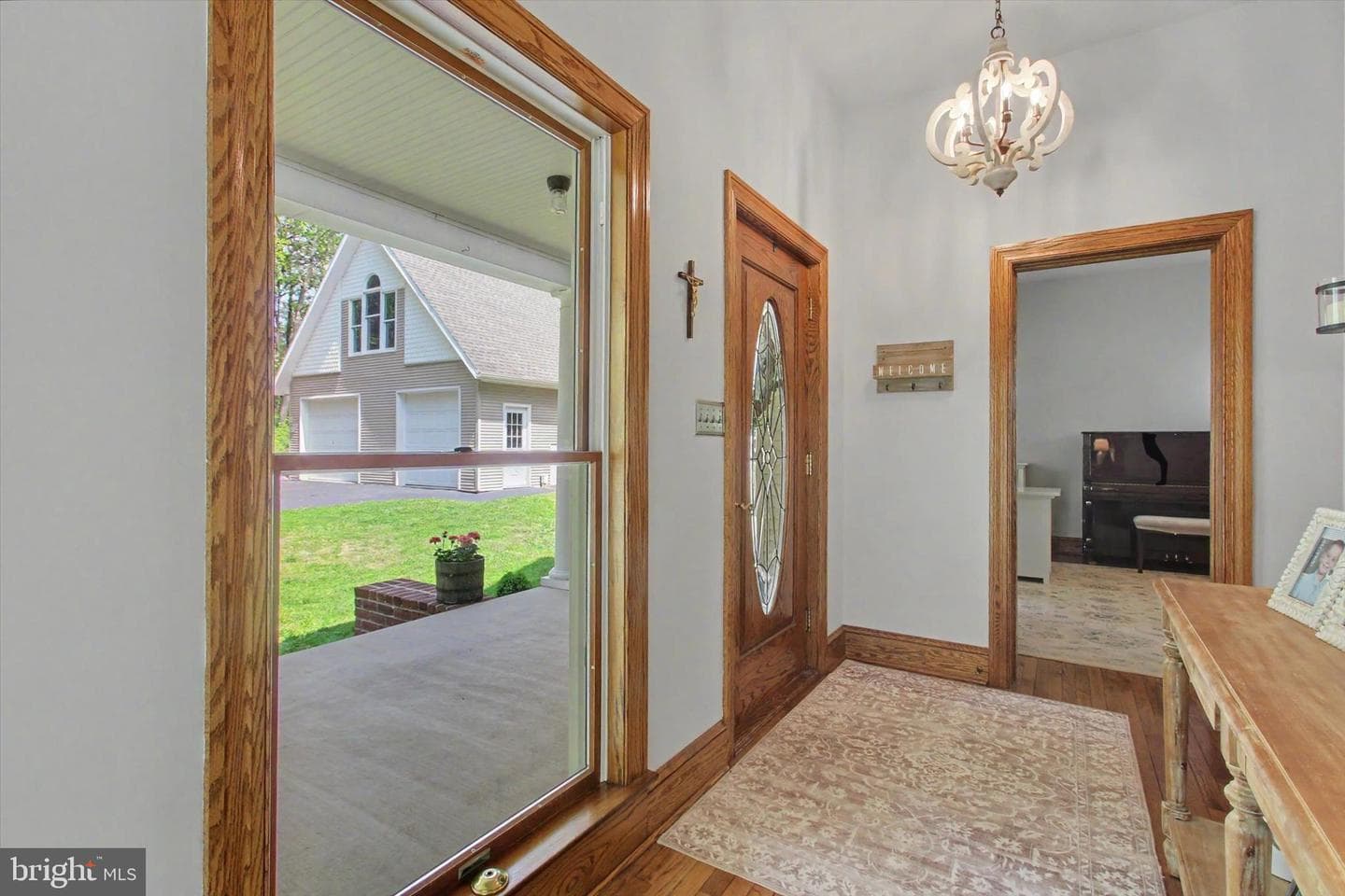 3600 Colonial Road photo 6