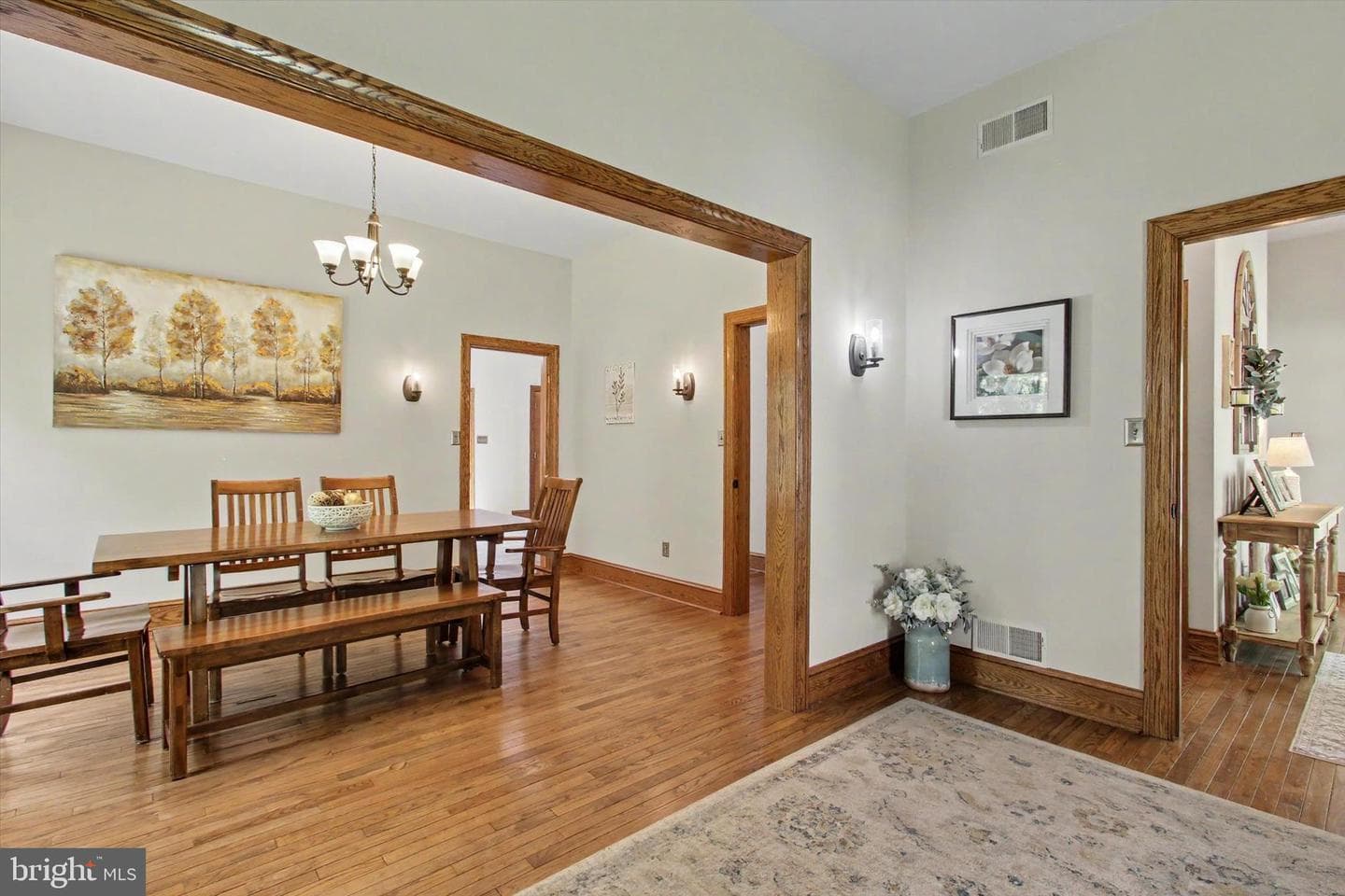 3600 Colonial Road photo 8