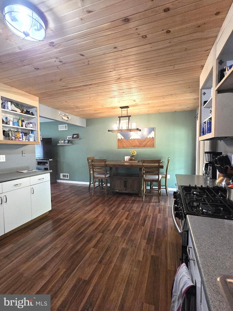 127 Conley Road photo 11