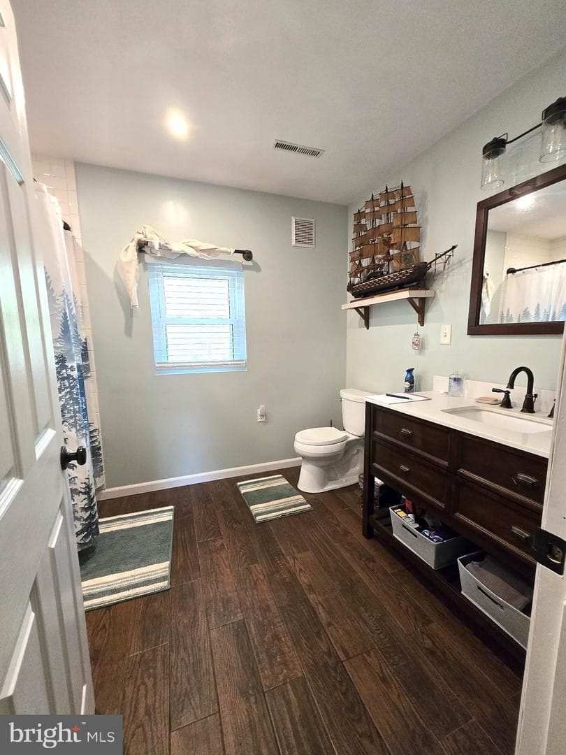 127 Conley Road photo 14