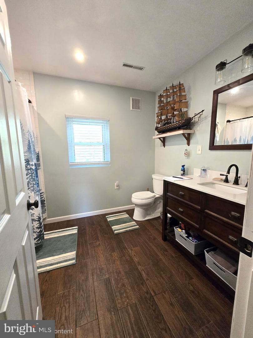 127 Conley Road photo 16