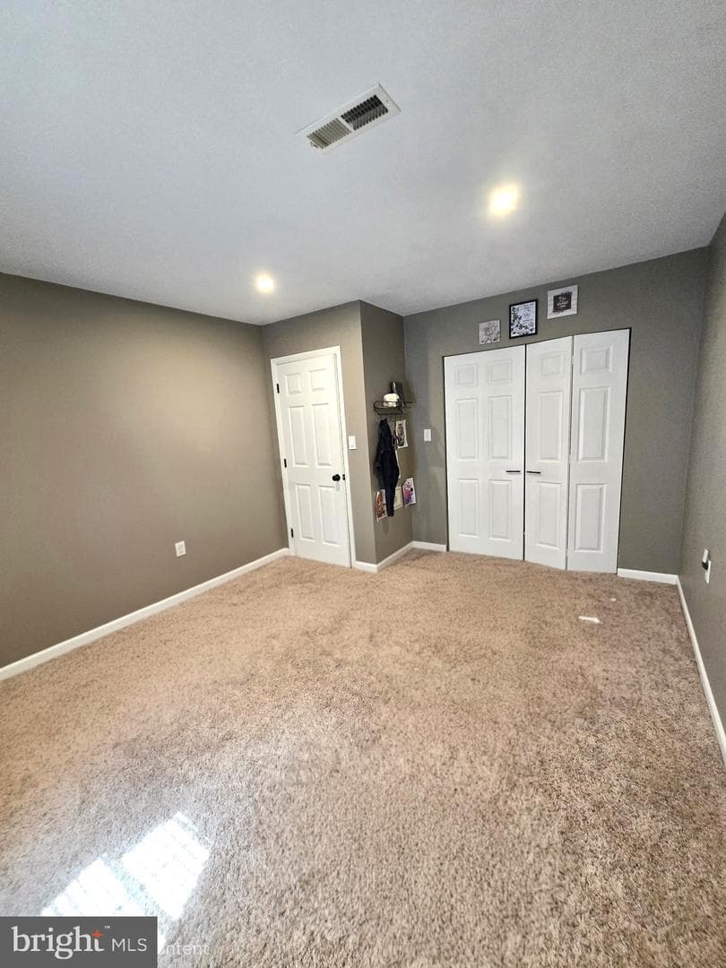 127 Conley Road photo 17