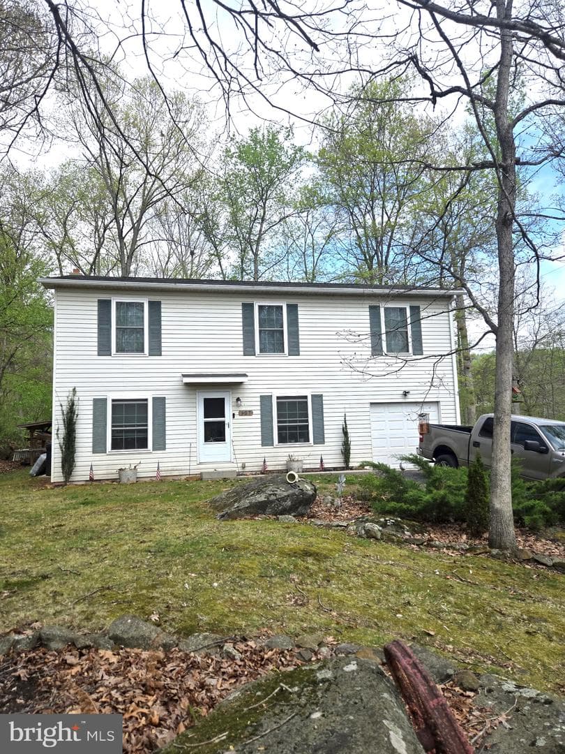 127 Conley Road photo 2