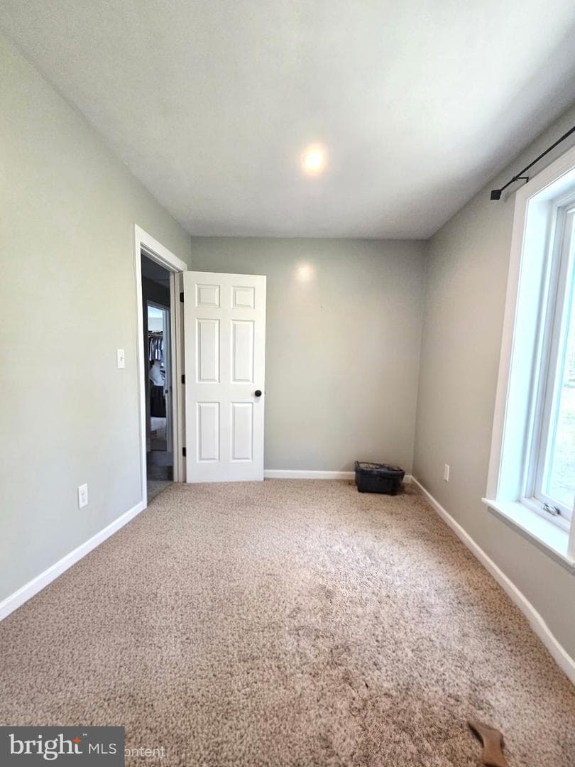 127 Conley Road photo 20