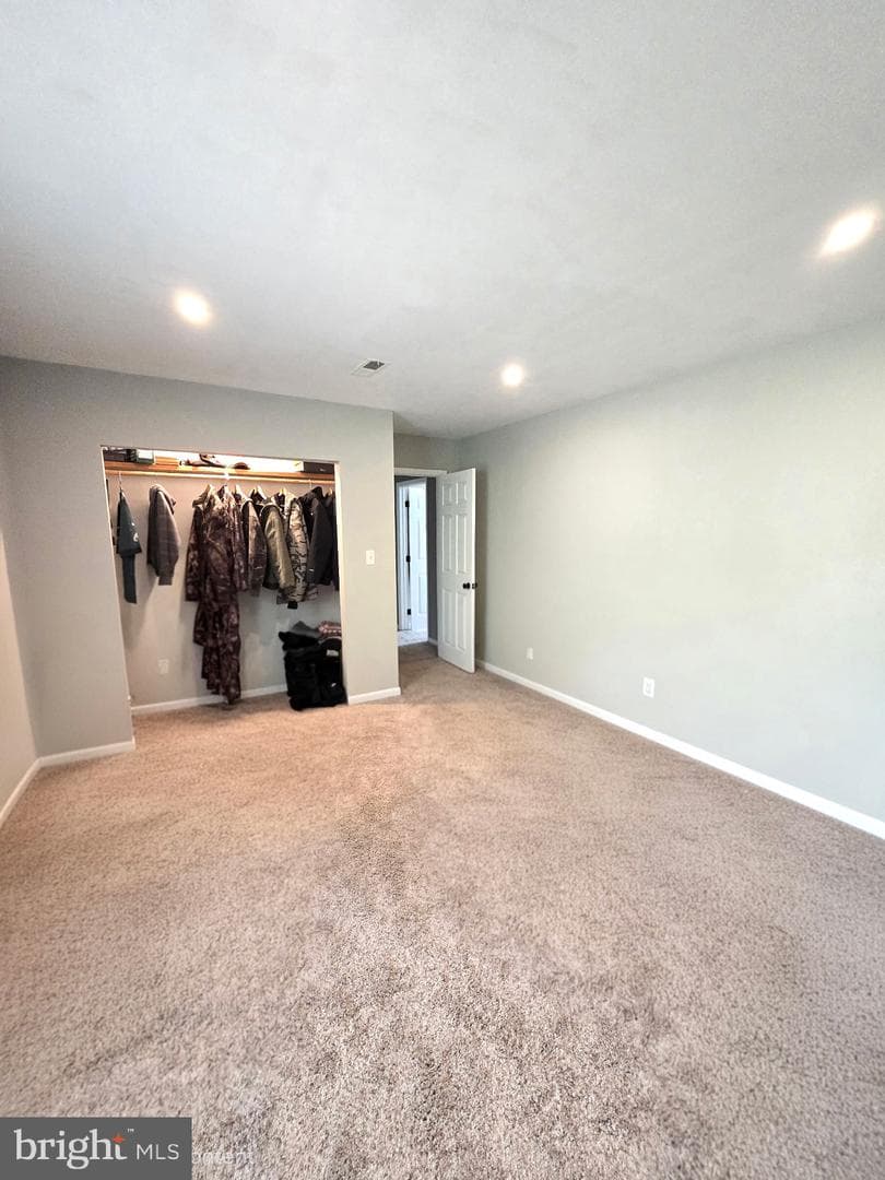 127 Conley Road photo 21