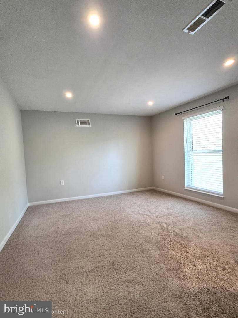 127 Conley Road photo 22