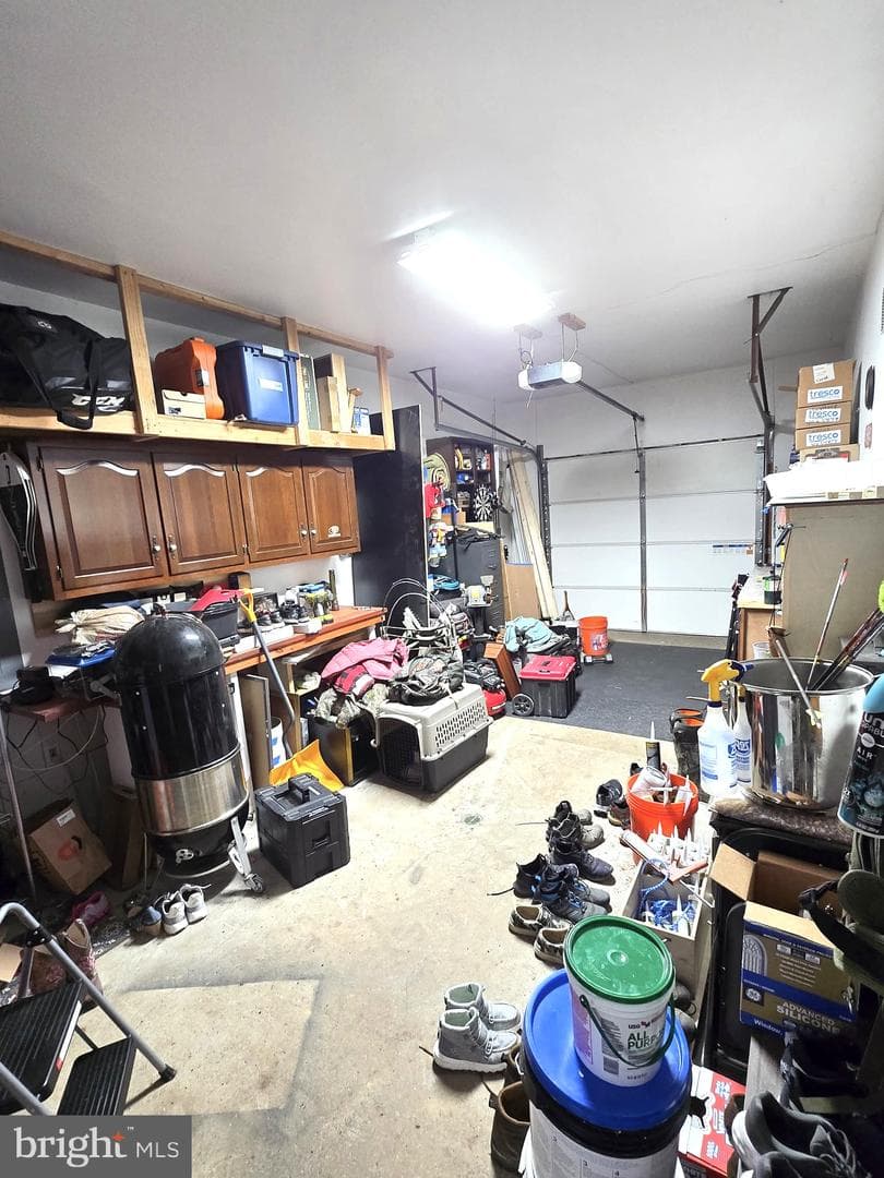 127 Conley Road photo 24