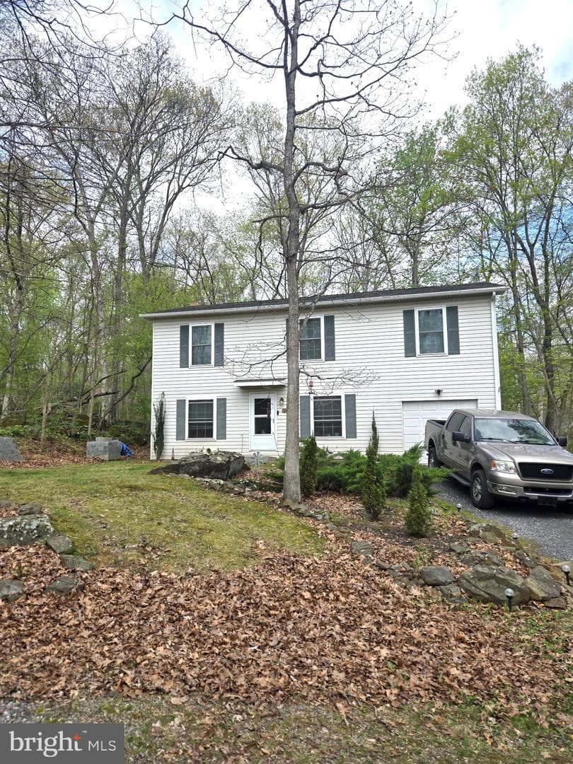 127 Conley Road photo 3
