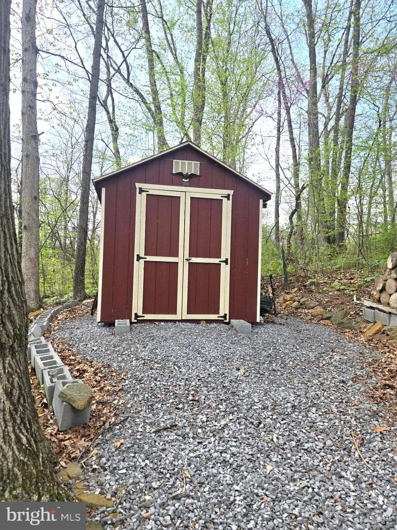 127 Conley Road photo 4
