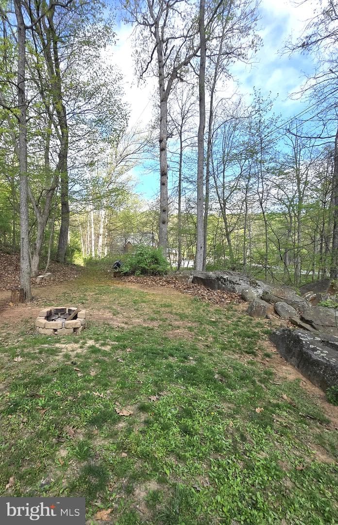 127 Conley Road photo 5